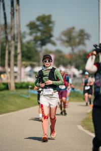 BIB: 
                            <button type="button" onclick="openModal(27711520)" class="btn btn-primary btn-sm float-right btn-popup" data-toggle="modal" data-target=".modal-high-quality">
                        <i class="fas fa-shopping-cart"></i> Add to Cart
                    </button>
                                            <button type="button" onclick="isThisMe(27711520, true)" class="btn btn-success btn-sm float-right btn-popup btn-isme hidden" data-toggle="tooltip" data-placement="bottom" title="นี่คือรูปของคุณใช่ไหม คลิกที่นี่เพื่อเอาเข้าอัลบั้ม">
                        <i class="fas fa-plus"></i> Add to album
                    </button>
                    <button type="button" onclick="isThisMe(27711520, false)" class="btn btn-warning btn-sm float-right btn-popup btn-isnotme hidden">
                        <i class="fas fa-ban"></i> Remove from album
                    </button>